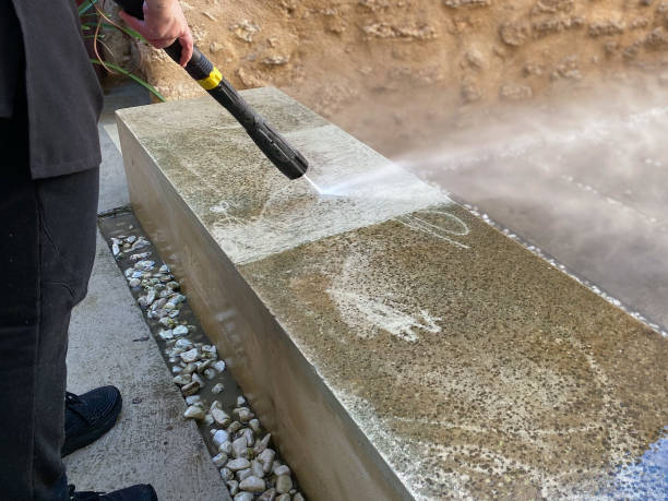 Best Pressure Washing Near Me  in Town And Country, MO